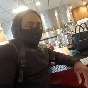 Meet your Posher, Delvon